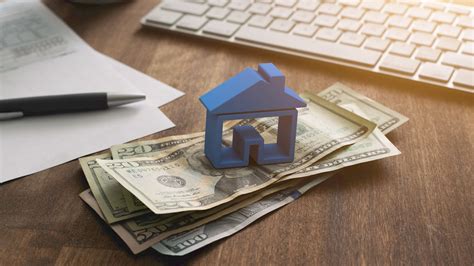 NJ rental assistance: How to apply for vouchers, get .